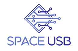 SPACE USB