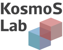 KosmoS – Kooperatives, modulares, mobiles SmartLife Lab