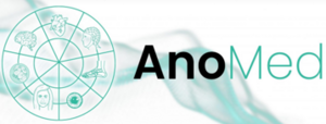 AnoMed – Kompetenzcluster Anonymisierung für medizinische Anwendungen