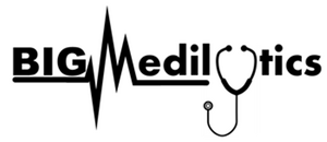 BigMedilytics – Big Data for Medical Analytics