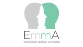 EmmA