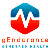 gEndurance – gEndurance - Kl-gestützte geschlechterspezifische Verhaltensinterventionen zur personalisierten Therapie chronischer Erkrankungen