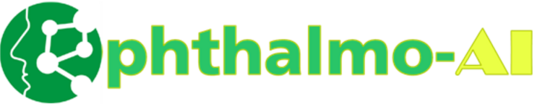 Logo Ophthalmo AI