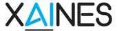 XAINES