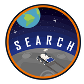 SEARCH – Surface Exploration Android Remotely Controlled by Humans