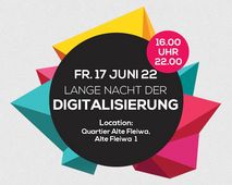 Technologie hautnah erleben bei der „Langen Nacht der Digitalisierung“ in Oldenburg