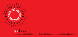Forschungserfolge in Deep Machine Translation fördern Chatbot-Technologie für den digitalen Binnenmarkt