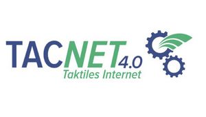 TACNET 4.0 – German industry consortium develops system for real time industrial networks