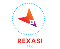 REXASI-PRO – Zuverlässige & Erklärbare Schwarmintelligenz zur Unterstützung für Menschen mit eingeschränkter Mobilität