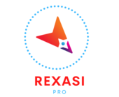 REXASI-PRO