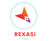 REXASI-PRO