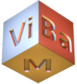 ViBaM – Viewpoint Based Modeling