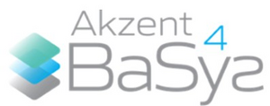 Akzent4BaSys – Aktives werkerzentriertes Shopfloor-Interaktionssystem für BaSys zur flexiblen Informationsbereitstellung für den Mitarbeiter