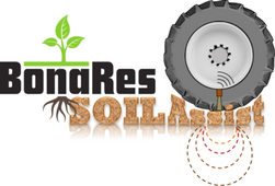 SOILAssist3 – Assistenzsystem und Feldroutenplanung für Ernteprozesse