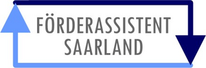 Förderassistent für die saarländische Landesverwaltung