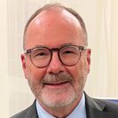 Bernhard Kukatzki, Direktor der Landeszentrale für politische Bildung in Mainz