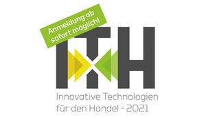 11. Fachtagung Innovative Technologien für den Handel – ITH 2021