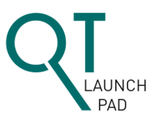 QTLaunchPad – Preparation and Launch of a Large-Scale Action for Quality Translation Technology