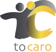 ToCaro – Miteinander erleben - Emotionen teilen