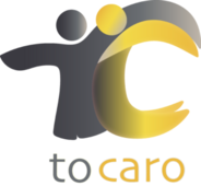 ToCaro – Miteinander erleben - Emotionen teilen