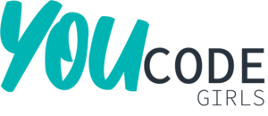 YouCodeGirls - Konzeption und Entwicklung einer geschlechterforschungsbasierten Initiative zum Thema "Coding für Mädchen"