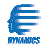 DYNAMICS – Konsistente Rekonstruktion von dynamischen Szenen und Eigenschaftstransfer mit Hilfe von Zwangsbedingungen und erlerntem Vorwissen