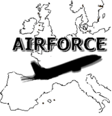 Vorhersagen im Luftverkehr in Europa