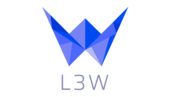 L3W