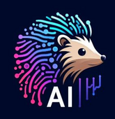 IGEL-AI – IntelliGEnte Lösungen für Echtzeit Sicherheit: Methoden der Künstlichen Intelligenz zur Steigerung der Vertrauenswürdigkeit in mobilen Netzen