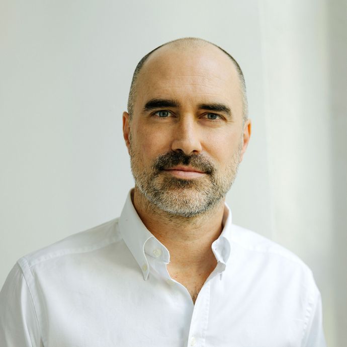 Prof. Dr. Christian Kellermann