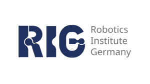 RIG – Robotics Institute Germany