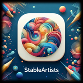 Artificial Intelligence for Arts Education