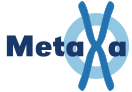 Metacca – Metaprogramming for Accelerators