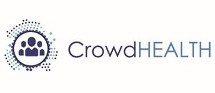 CrowdHEALTH – Kollektives Wissen für die Gestaltung der Gesundheitspolitik