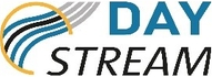 Daystream – Data Analytics and AI for Secure, Trusted, and Reliable Mobility (Datenanalytik und KI für sichere und zuverlässige Mobilität)