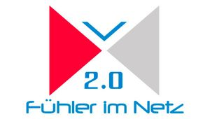 FiN 2.0 – Fühler im Netz 2.0
