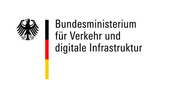 BMVI - Bundesministerium für Verkehr und digitale Infrastrukturen