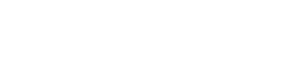 InnovAIte Slovakia – InnovAIte Slovakia: Illuminating Pathways for AIDriven Breakthroughs