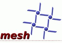 MESH – Multimedia Semantic Syndication for Enhanced News Services