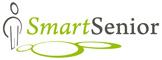 SmartSenior – SmartSenior