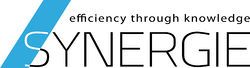 SYNERGIE – System zur Optimierung der Energieeffizienz von Kommunalen Kläranlagen durch Intelligentes Wissensmanagement