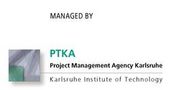 Project Management Agency Karlsruhe