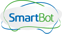 SmartBot – SmartBot