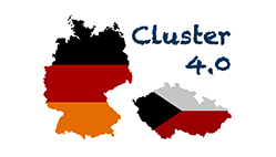 Cluster 4.0 – Cluster für Industrie 4.0