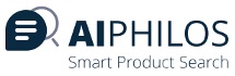 aiPhilos – KI-Suche für den B2C-Bereich