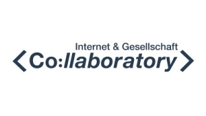 W3C Deutschland wird Kooperationspartner des Co:llaboratory