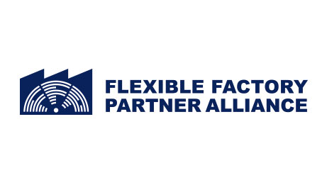 FFPA Logo