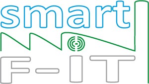 SmartF-IT – Die IT für Industrie 4.0 - Cyber-physische IT-Systeme in der Fabrik von morgen