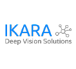 IKARA Logo