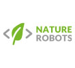 Logo Nature Robots